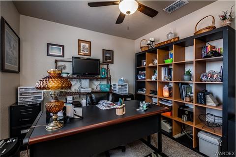 2672 E Punta Vis, Kingman, AZ 86409 photo 15