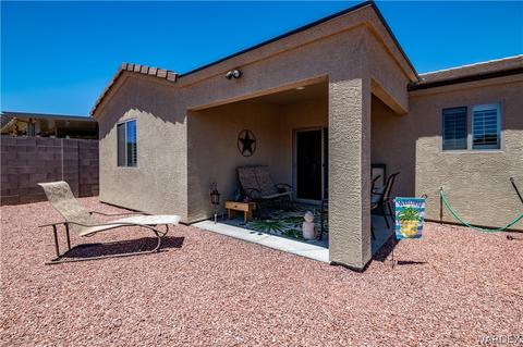 2672 E Punta Vis, Kingman, AZ 86409 photo 31