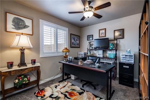 2672 E Punta Vis, Kingman, AZ 86409 photo 14