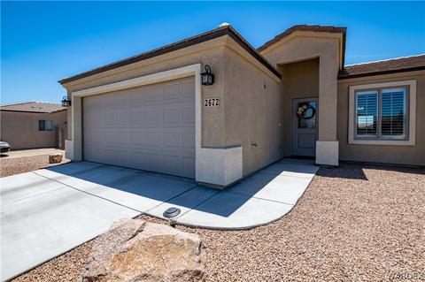 2672 E Punta Vis, Kingman, AZ 86409 photo 38