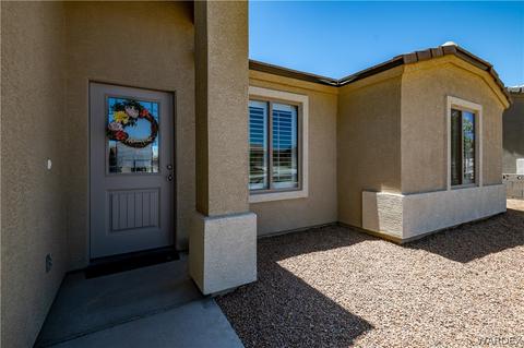 2672 E Punta Vis, Kingman, AZ 86409 photo 39