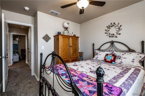 2672 E Punta Vis, Kingman, AZ 86409 photo 19