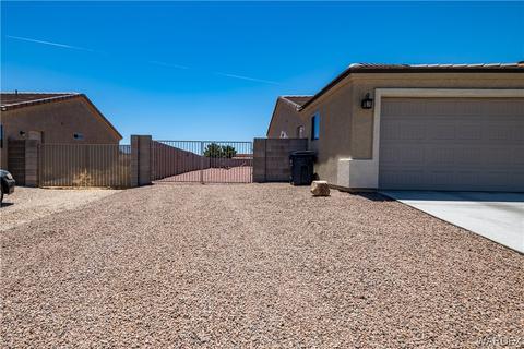 2672 E Punta Vis, Kingman, AZ 86409 photo 37