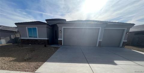 5619 Eagle View Rd, Kingman, AZ 86401
