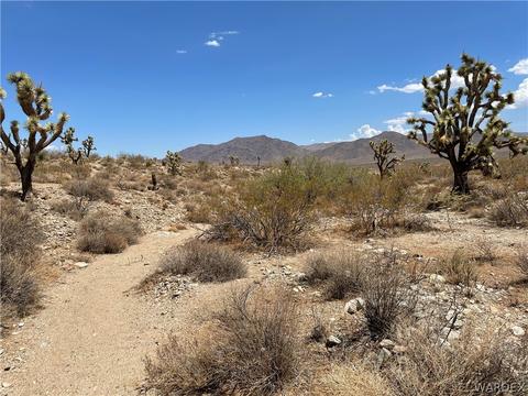 4 W Lots Imperial Dr, Meadview, AZ 86444