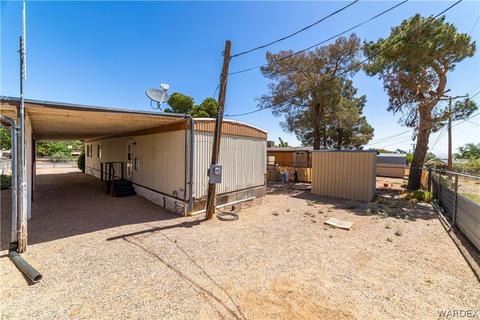 2080 E Neal Ave, Kingman, AZ 86409 photo 35