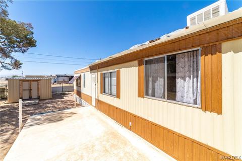 2080 E Neal Ave, Kingman, AZ 86409 photo 5