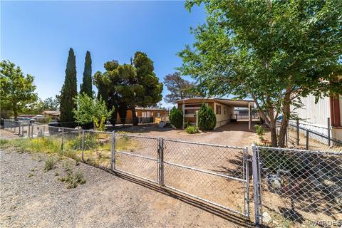 2080 E Neal Ave, Kingman, AZ 86409 photo 39