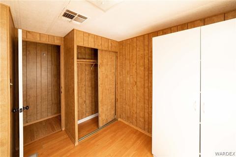 2080 E Neal Ave, Kingman, AZ 86409 photo 17