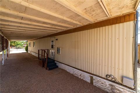 2080 E Neal Ave, Kingman, AZ 86409 photo 33