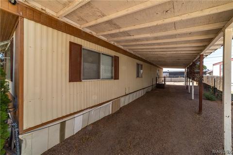 2080 E Neal Ave, Kingman, AZ 86409 photo 6