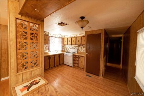 2080 E Neal Ave, Kingman, AZ 86409 photo 11