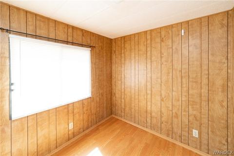 2080 E Neal Ave, Kingman, AZ 86409 photo 16