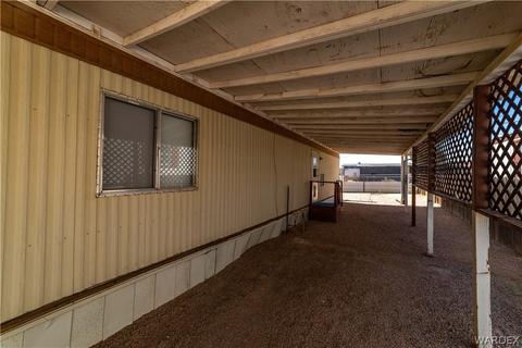 2080 E Neal Ave, Kingman, AZ 86409 photo 31