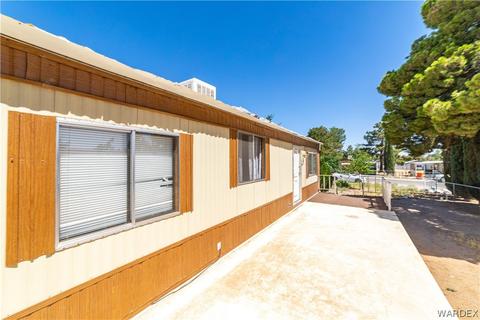 2080 E Neal Ave, Kingman, AZ 86409 photo 27