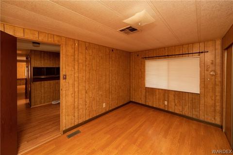 2080 E Neal Ave, Kingman, AZ 86409 photo 23
