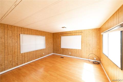 2080 E Neal Ave, Kingman, AZ 86409 photo 10