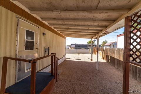 2080 E Neal Ave, Kingman, AZ 86409 photo 32