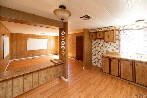 2080 E Neal Ave, Kingman, AZ 86409 photo 14