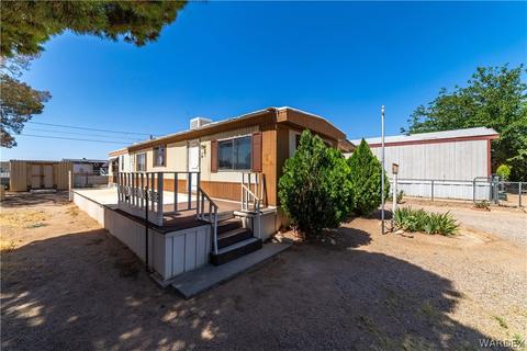 2080 E Neal Ave, Kingman, AZ 86409 photo 2