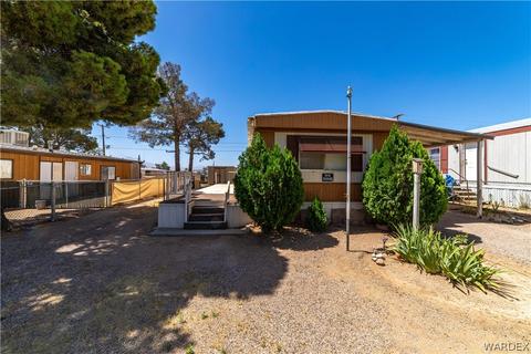 2080 E Neal Ave, Kingman, AZ 86409 photo 29