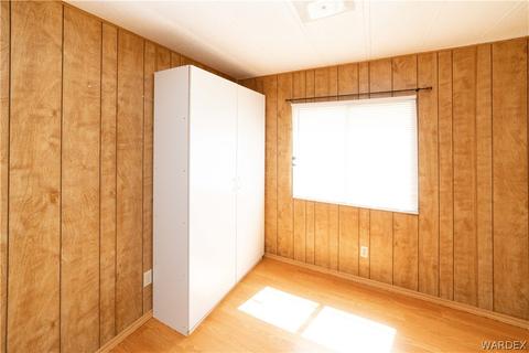 2080 E Neal Ave, Kingman, AZ 86409 photo 15