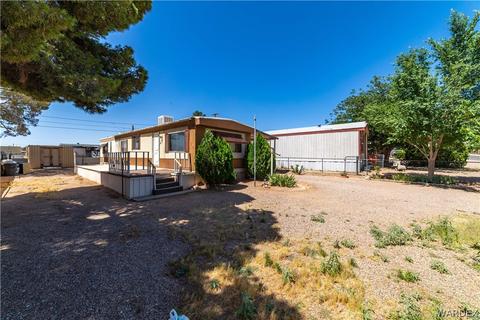 2080 E Neal Ave, Kingman, AZ 86409 photo 28