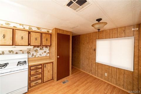 2080 E Neal Ave, Kingman, AZ 86409 photo 13