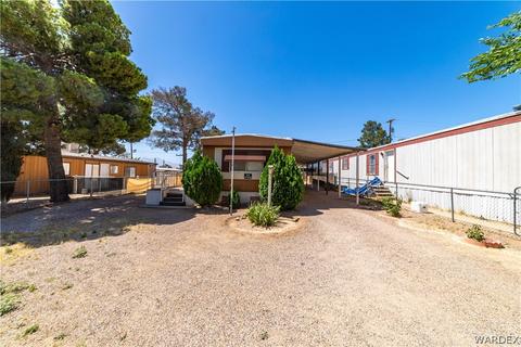 2080 E Neal Ave, Kingman, AZ 86409 photo 30