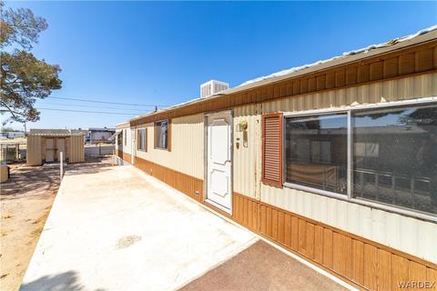 2080 E Neal Ave, Kingman, AZ 86409 photo 7