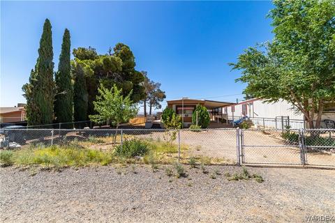 2080 E Neal Ave, Kingman, AZ 86409 photo 4