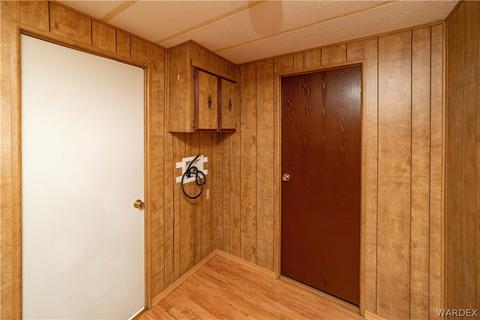 2080 E Neal Ave, Kingman, AZ 86409 photo 18