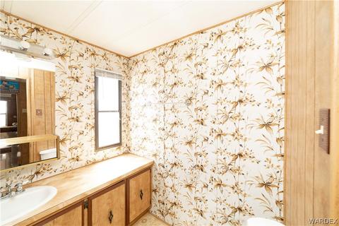 2080 E Neal Ave, Kingman, AZ 86409 photo 20