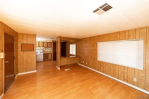 2080 E Neal Ave, Kingman, AZ 86409 photo 9