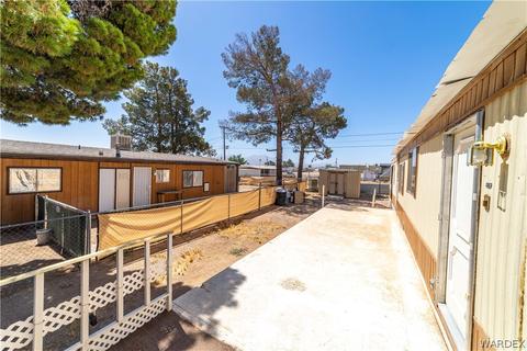 2080 E Neal Ave, Kingman, AZ 86409 photo 26