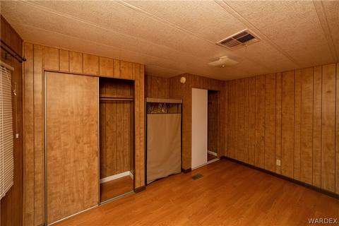 2080 E Neal Ave, Kingman, AZ 86409 photo 24