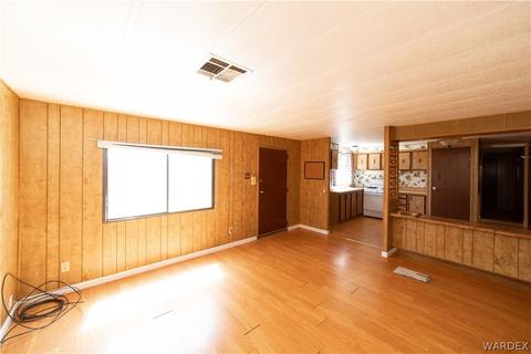 2080 E Neal Ave, Kingman, AZ 86409 photo 8