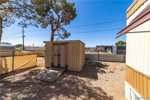 2080 E Neal Ave, Kingman, AZ 86409 photo 38