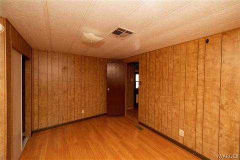 2080 E Neal Ave, Kingman, AZ 86409 photo 25