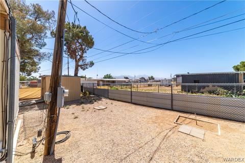 2080 E Neal Ave, Kingman, AZ 86409 photo 34