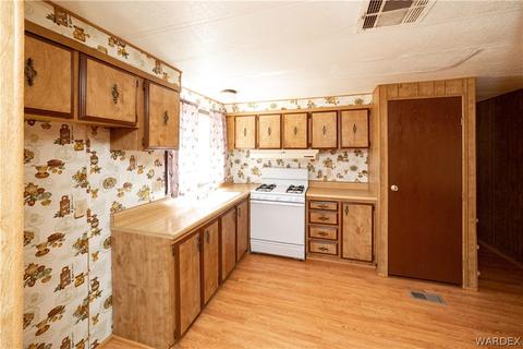 2080 E Neal Ave, Kingman, AZ 86409 photo 12