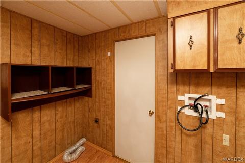 2080 E Neal Ave, Kingman, AZ 86409 photo 19