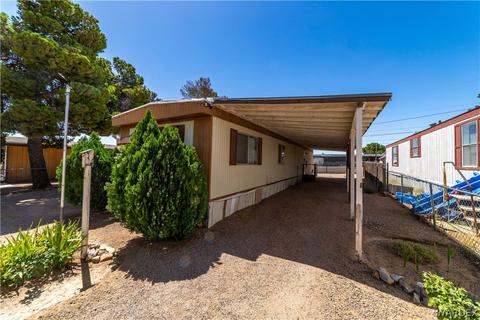 2080 E Neal Ave, Kingman, AZ 86409 photo 3