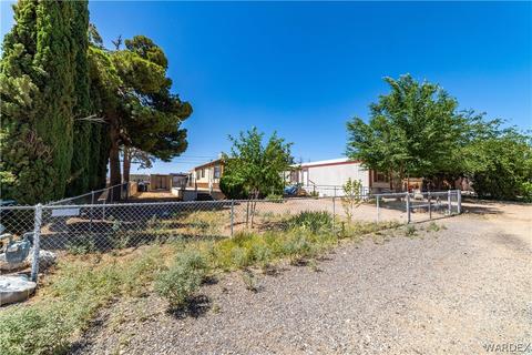 2080 E Neal Ave, Kingman, AZ 86409 photo 40