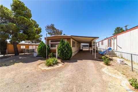 2080 E Neal Ave, Kingman, AZ 86409 photo 1