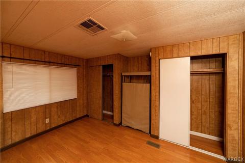 2080 E Neal Ave, Kingman, AZ 86409 photo 22