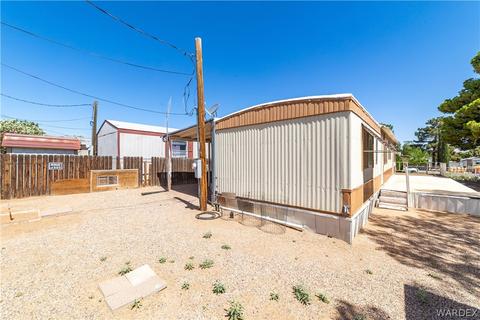 2080 E Neal Ave, Kingman, AZ 86409 photo 36