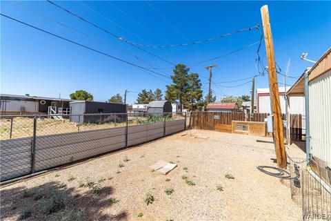 2080 E Neal Ave, Kingman, AZ 86409 photo 37