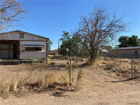 3143 E Devlin Ave, Kingman, AZ 86409 photo 3