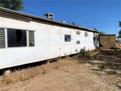 3143 E Devlin Ave, Kingman, AZ 86409 photo 5